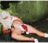 drunk santa.jpg