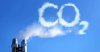 #CO2.jpg