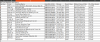 upload_2021-8-25_17-33-40.png