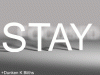 Stay-Focused.gif