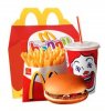 Happy_Meal_2000s.jpg