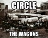 circle-the-wagons.jpg