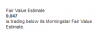 upload_2021-8-30_10-3-14.png