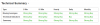 upload_2021-8-30_14-57-13.png