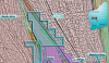 Screen Shot 2021-08-30 at 3.47.27 pm.png