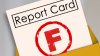bigstock-Letter-F-grade-report-card-rat-67886746-620x350.jpg