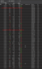 upload_2021-9-8_21-48-27.png