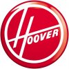 Hoover Two.jpg