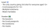 Screenshot_20210905-162835.png