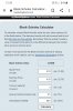 Screenshot_20210911-123927_Chrome.jpg