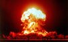 massive-nuclear-explosion[1].jpg