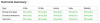 upload_2021-9-13_9-48-57.png