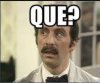 QUE.jpg
