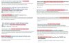 Screenshot_20210916-061442_Chrome.jpg