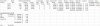 SSN-2015-Forecast.jpg