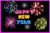 happy-new-year.gif