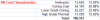 NR Coal Qualiity.PNG