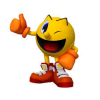 pacman.png