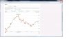 xjo Dec.jpg