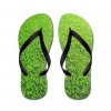 grass_slippersflip_flops.jpg