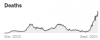 upload_2021-9-22_15-3-57.png