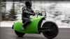 motorbike.PNG