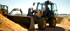 Volvo showcases its electric construction equipment !.png