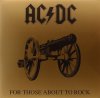AC-DC For those about to Rock.jpg