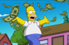 Homer !!!.png