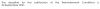 upload_2021-9-28_20-59-53.png