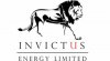 Invictus-Energy-360x200.jpg
