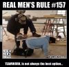 Real-mens-rule---funny-fails.jpg