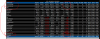 upload_2021-10-1_13-52-29.png