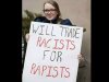 rapists for racists.jpg
