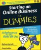 - Online Businesses for dummies.JPG