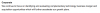 upload_2021-10-8_11-23-12.png