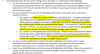 upload_2016-12-7_12-41-32.png