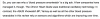 Screen Shot 2021-10-13 at 11.34.08.png