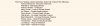 8729C340-4A9B-438F-888B-B3D906CE50CB.jpeg