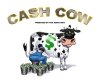 Cash Cow !.jpg