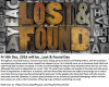081216 lost and found Friday.png