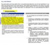 CHL Key audit matters.JPG