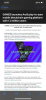 8599D8C9-1CFD-484E-B124-77890EC4D2D6.png