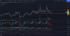 BOa weekly 3.PNG