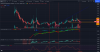 BOA monthly.PNG