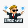 diamondhands.jpg