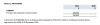 upload_2021-10-29_20-11-57.png
