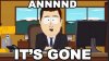 and its gone.JPG