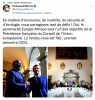 Emmanuel Macron on Twitter.png