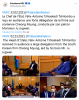 Présidence RDC on Twitter.png